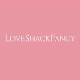 LoveShackFancy