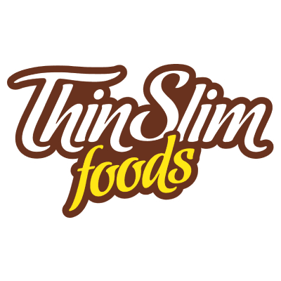 Thin Slim Foods