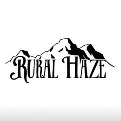 Rural Haze