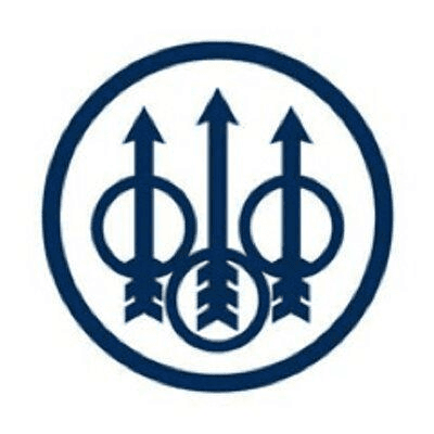Beretta USA