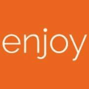 Enjoy Travel FR