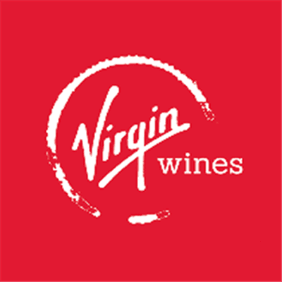 Virgin Wines (AU)