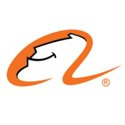 Alibaba LATAM