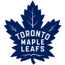 NHL Apparel, NHL Hockey Gear, Hockey Gifts, NHL Hockey Jerseys, Breakaway Jerseys & Hockey Apparel | NHL Shop