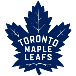 NHL Apparel, NHL Hockey Gear, Hockey Gifts, NHL Hockey Jerseys, Breakaway Jerseys & Hockey Apparel | NHL Shop