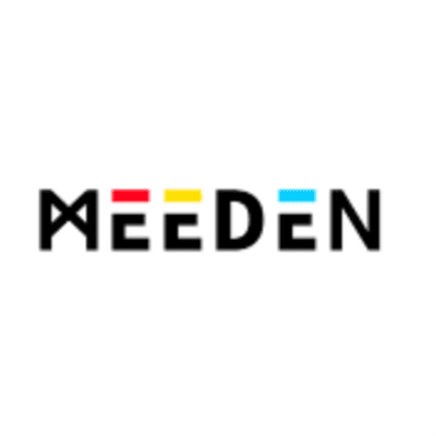 Meeden Art, Inc.
