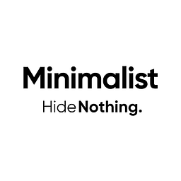 Minimalist Science Inc