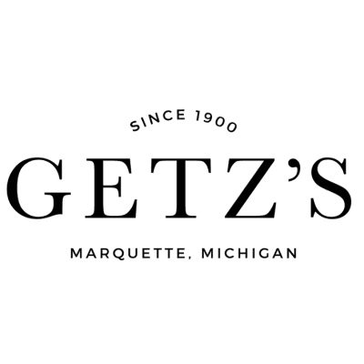 Getzs