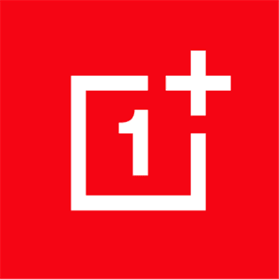 OnePlus US & Canada