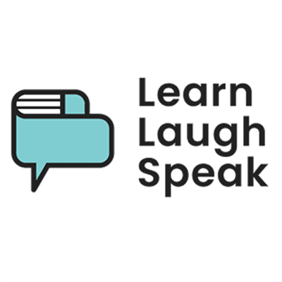 Learn Laugh Speak