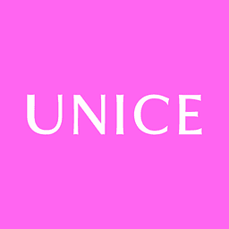 UNice Hair | #1 Trusted Innovator in Glueless Human Hair Wigs