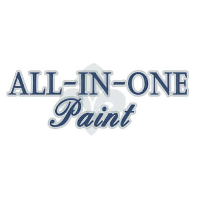 Heirloom Traditions Paint (US)