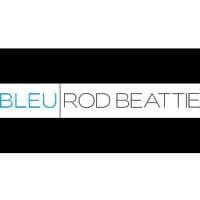Bleu Rod Beattie