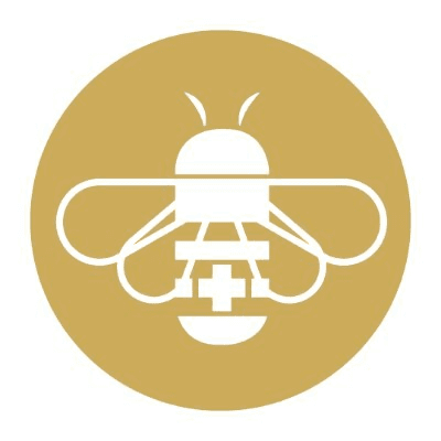 Manuka Doctor (US)