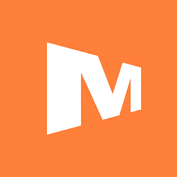 Merrell Official: Top Rated Hiking Footwear & Outdoor Gear