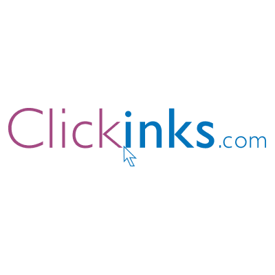 ClickInks.com