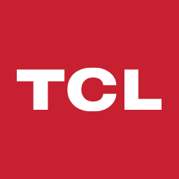 TTE Technology Inc.