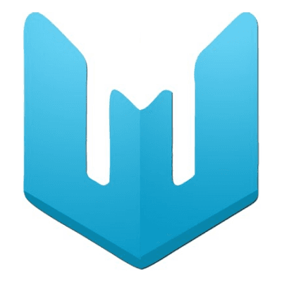 Swiss knife of softwares