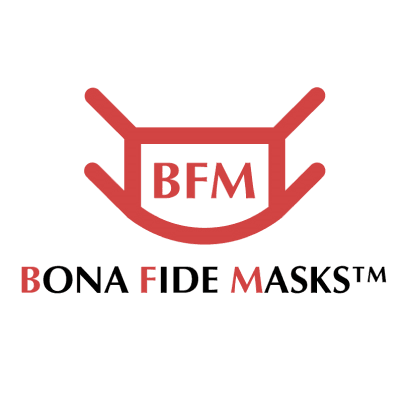 Bona Fide Masks
