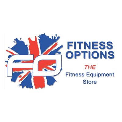 Fitness Options
