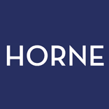 Shop Horne
