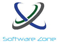 Softzone ES