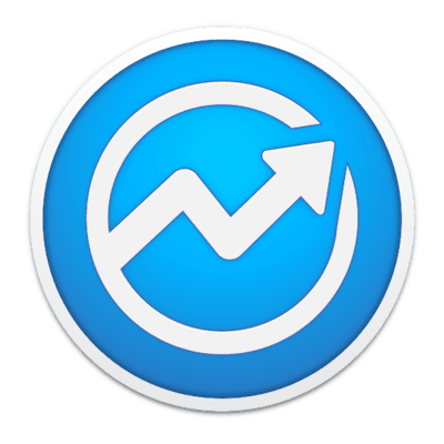 StockMarketEye