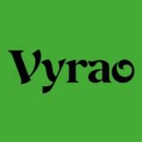 Vyrao