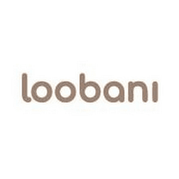 Loobani Pet