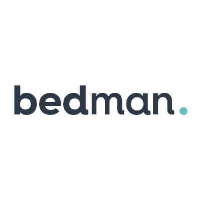 Bedman