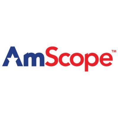 AmScope