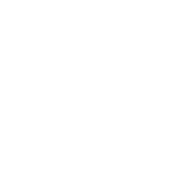 Papique