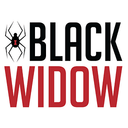 Black Widow Pro