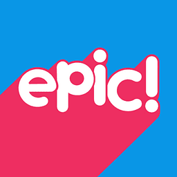 Epic