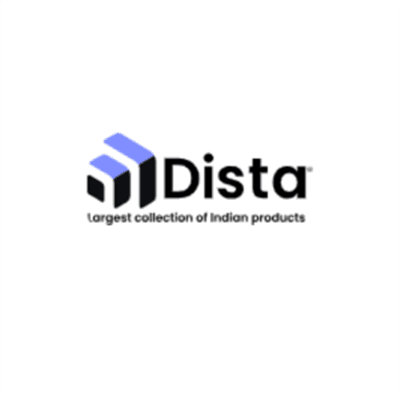 Distacart