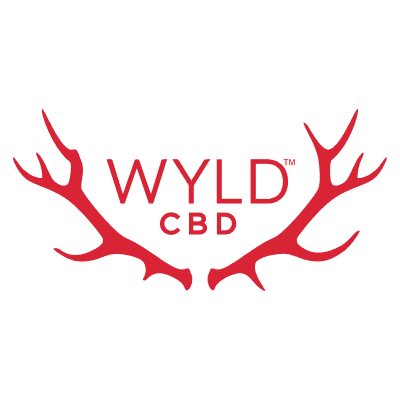 Wyld CBD