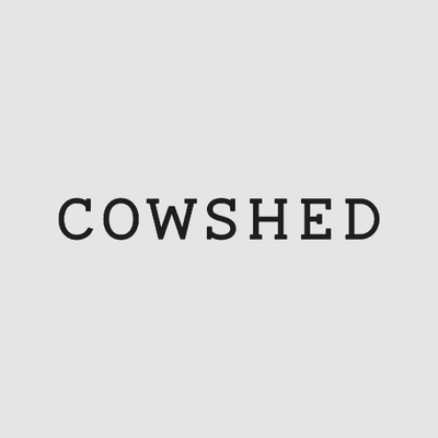 Cowshed UK