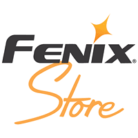 Fenix
