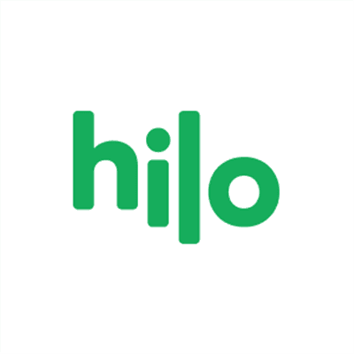Hilo