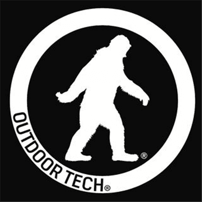 Outdoor Tech
