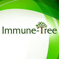 ImmuneTree
