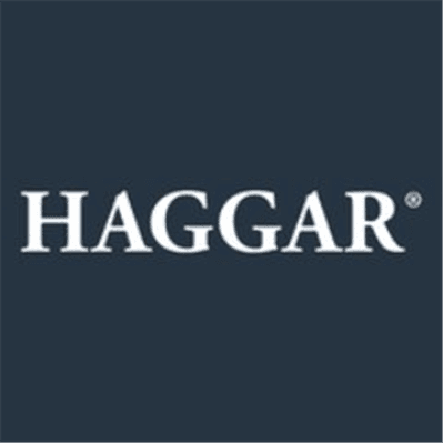 Haggar.com